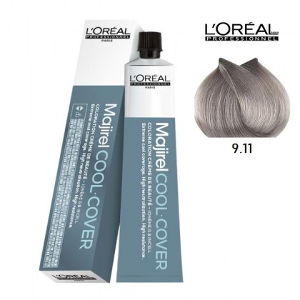 elabeauty-cool cover 9.11